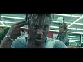 Juice WRLD Let Me Know I Wonder Why Freestyle Music Video
