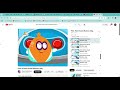 16 Pitch Potch Sound Machine Mpg YouTube Google Chrome 2025 08 01 15 50 48