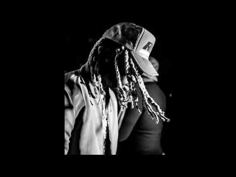 [FREE] Future x Southside Type Beat "Red Carpet" Prod. Kojoski x Marshak 158 BPM