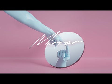 Hypelezz - Mirror (Official Music Video)