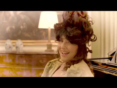 ĊEMPILLI  - Phyllisienne Brincat