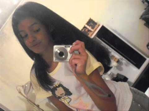 Mc TwIsTeR e As NoViNhA mErCeNáRiA