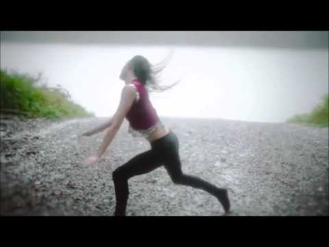 Lost Frequencies & Cristian Marchi - What Is Ambulance (KaDeT Edit)