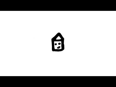 Good Neighbours - Home (Lyric Video)
