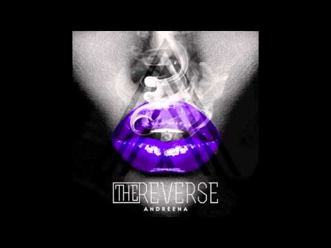 UR THE ONE (Produced By Andreena) ORIGINALLY PERFORMED BY SWV