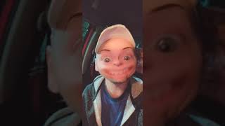 Dolly can I Have Your Autograph... PLEASE.!!!