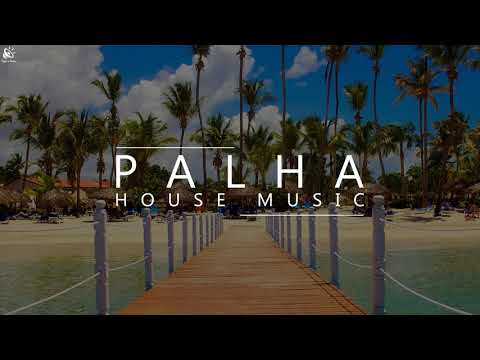 Lounge Set 🔊 SUMMER HIT’S 🔊 #MrPalha #15