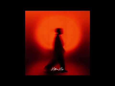 [FREE] Indie Pop x Pop Guitar Type Beat - "Over It"