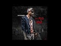 YoungBoy Never Broke Again - Love Is Poison (Official Audio)