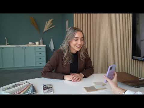 K14 A-Z proces keukenrenovatie