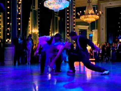 download lagu mp3 mp4 Toma Mi Mano Pelicula, download mp3 Toma Mi Mano Pelicula free downloadn, video klip Toma Mi Mano Pelicula