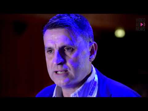 Language is SVOD Services' Glass Ceiling in International Markets