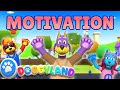 Motivation Doggyland Kids Songs Nursery Rhymes By Snoop Dogg