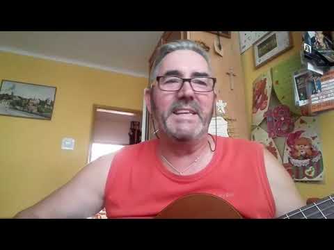 Piosenka o "Dojnej Zmianie".
