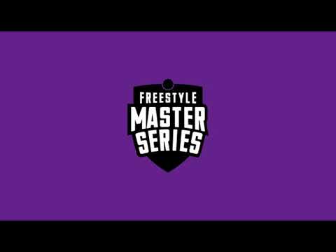 Base de Freestyle 4x4 Estilo FMS - Freestyle Instrumental [FREE]