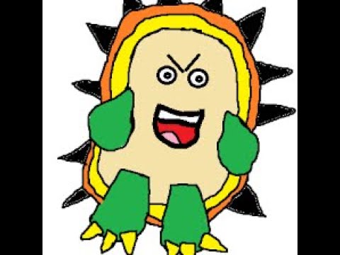 Rammus vs Sett top lane rank diamond 10.1. It 's Fine. Sett very weak in combat.