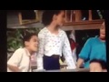 Barney I Love You Part 31 February 2014