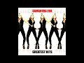 12  Samantha Fox   Greatest Hits 2009   I Promise You Get Ready