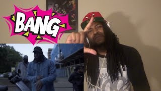 SCORE 3-1!! P Money - Liars In The Booth (Dot Rotten Diss) | CHICAGO REACTION 🔥🔥