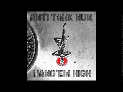 Anti Tank Nun - Homme Fatal