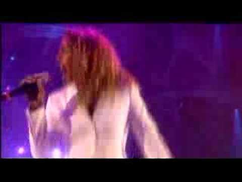 Sensation White 2007 - Amsterdam Arena - 03