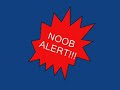 How to spot a noob in Club Penguin