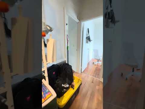video 1