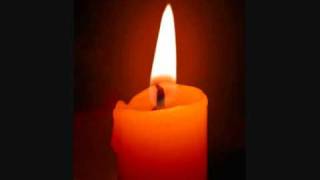 Mensonge aux foules.G.Manset.wmv