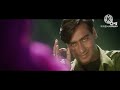 Dil Ka Ana Hay Hay Dil Ka Jana Hai Dil Pardesi Ho Gaya Ajay Dewgan Video Song