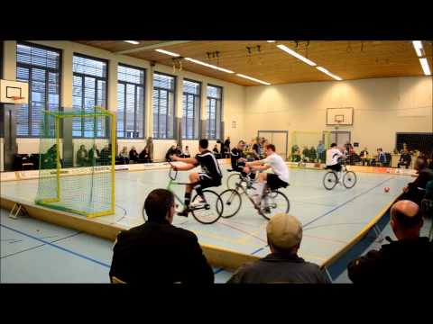 NLA 2014 1  Rd Pfungen Möhlin