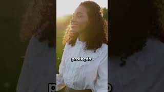 NEM TUDO QUE VEMOS É TUDO QUE EXISTE!