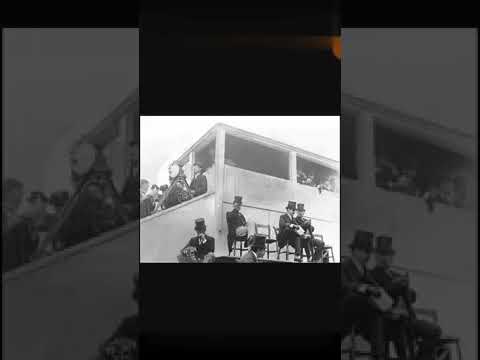 Incident at Clovelly Cottage