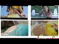 Romantic Scene Romantic Video Romantic Comedy
