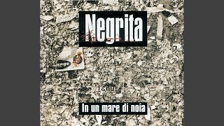 Cambio (Live)