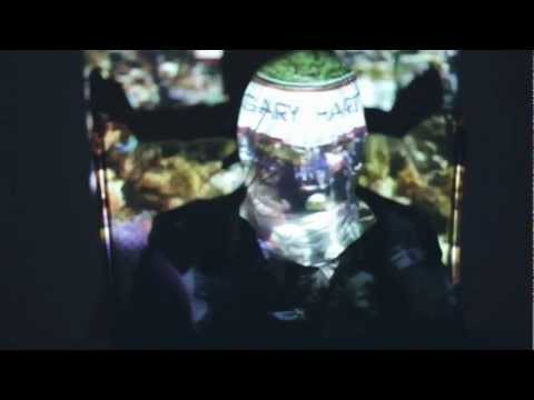 An Angel In White - We Are The City