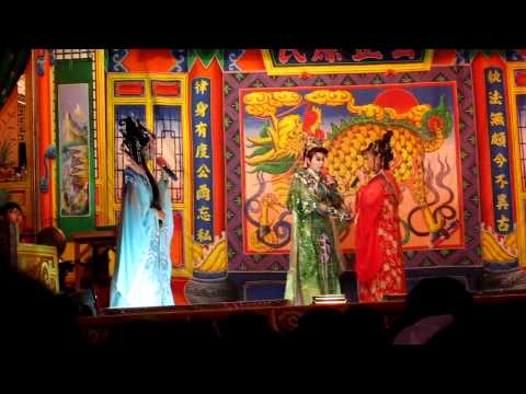 100.2.25明華園天字團-蛇蠍美人4.MOV