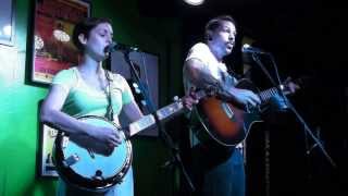 Grace & Tony - Can We Save This