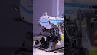 الفرق بين سنسورات ماكينات الاوفر جاك