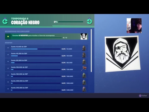 88888888888888888888888888888888888888888