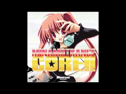 Karmin Shiff & Da Brozz - Bamba Loca