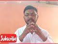 How To Reverse Jio Wrong Recharge