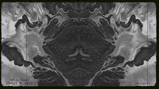 Travis Miller - HEARTNSOUL (Official audio)