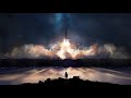 ' A NEW DECADE '  - Epic Music Mix | Epic Inspirational Motivational Music | Best Of Epic Music