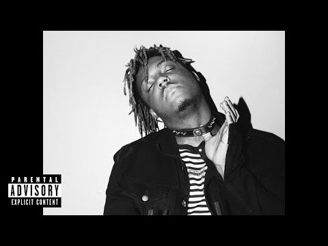 [FREE] Juice WRLD Type Beat 2023 - "No Rules"