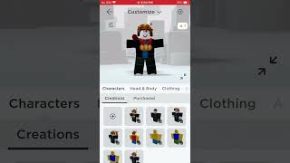 Download lagu How to get the new animation face on mobile! mp3