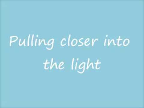 Satellites video