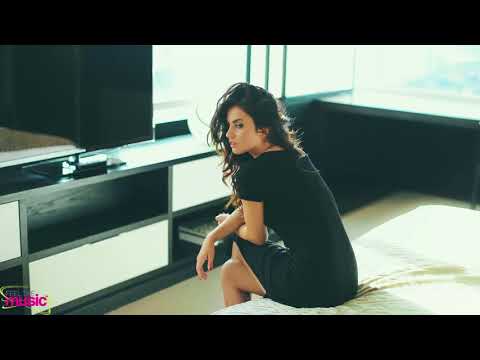 Domeno - Lies ft. Zagata (Jyye Remix)