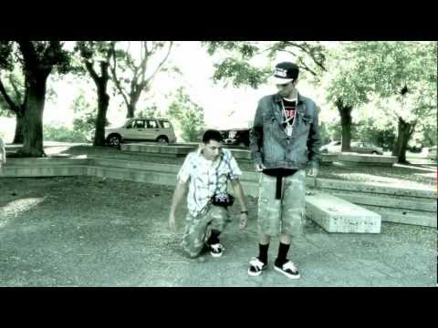 New KiDD$: @DyceOnDaBeat -Dummy