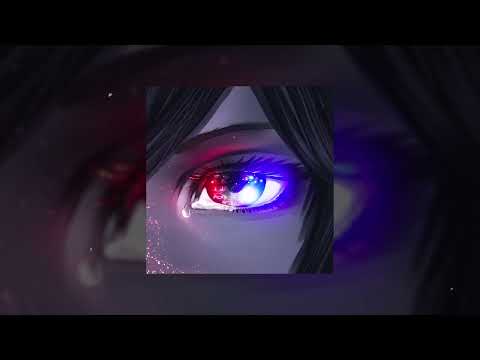 TTM, APOVABIN, LOWX - EYES DON'T LIE - slowed