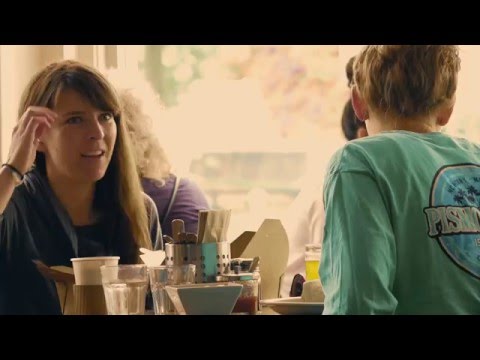 Power Of Color Grading Free Film Looks Color LUTs download